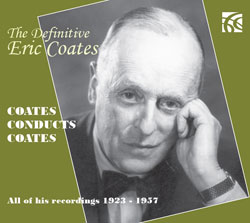 Coates-CD-Front_t.jpg